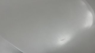 Used 2019 Maruti Suzuki Baleno [2019-2022] Delta Petrol Petrol Manual dents MINOR SCRATCH
