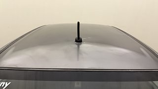 Used 2014 Maruti Suzuki Swift Dzire VXI AT Petrol Automatic exterior EXTERIOR ROOF VIEW
