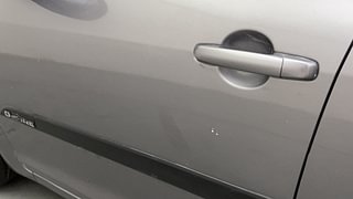 Used 2014 Maruti Suzuki Swift Dzire VXI AT Petrol Automatic dents MINOR SCRATCH