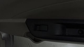 Used 2015 Maruti Suzuki Celerio VXI AMT Petrol Automatic top_features Rear power window