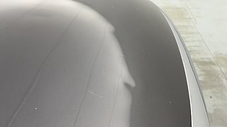 Used 2021 honda City V 5th Gen Petrol Manual dents MINOR DENT