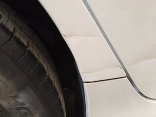 Used 2019 Honda Civic [2019-2021] ZX MT Diesel Diesel Manual dents MINOR SCRATCH