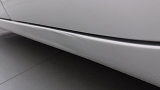 Used 2021 Maruti Suzuki Wagon R 1.2 [2019-2022] ZXI Petrol Manual dents MINOR DENT