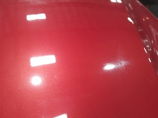 Used 2013 Hyundai Grand i10 [2013-2017] Sportz 1.2 Kappa VTVT Petrol Manual dents MINOR SCRATCH