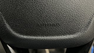Used 2018 Tata Tiago [2016-2020] Revotron XZA AMT Petrol Automatic top_features Airbags