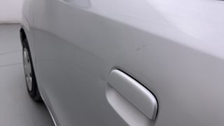 Used 2021 Maruti Suzuki Wagon R 1.2 [2019-2022] ZXI Petrol Manual dents MINOR DENT