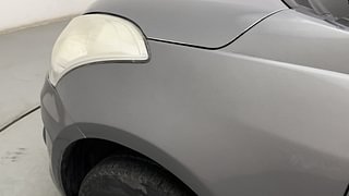 Used 2014 Maruti Suzuki Swift Dzire VXI AT Petrol Automatic dents MINOR SCRATCH