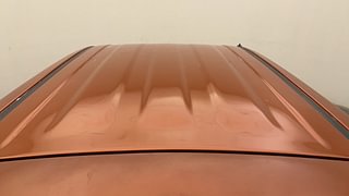 Used 2019 Maruti Suzuki Alto K10 [2014-2019] VXI AMT Petrol Automatic exterior EXTERIOR ROOF VIEW