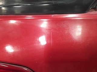 Used 2013 Hyundai Grand i10 [2013-2017] Sportz 1.2 Kappa VTVT Petrol Manual dents MINOR SCRATCH