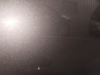 Used 2013 Maruti Suzuki Swift [2011-2017] VDi Diesel Manual dents MINOR SCRATCH