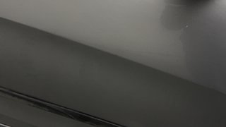 Used 2015 Maruti Suzuki Celerio VXI AMT Petrol Automatic dents MINOR DENT