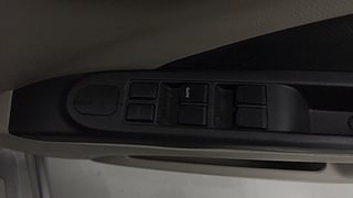 Used 2015 Maruti Suzuki Celerio VXI AMT Petrol Automatic top_features Power windows