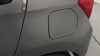 Used 2015 Maruti Suzuki Celerio VXI AMT Petrol Automatic dents MINOR DENT