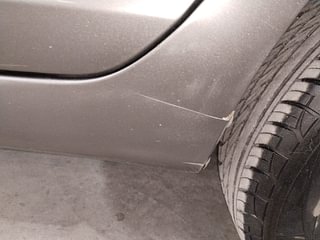 Used 2013 Maruti Suzuki Swift [2011-2017] VDi Diesel Manual dents MINOR DENT