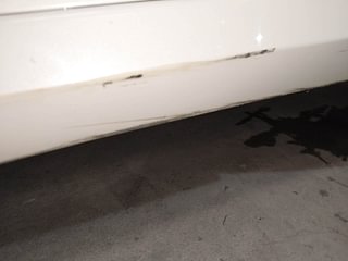 Used 2019 Honda Civic [2019-2021] ZX MT Diesel Diesel Manual dents MINOR SCRATCH