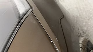 Used 2019 Maruti Suzuki Ciaz Alpha Petrol Petrol Manual dents MINOR SCRATCH