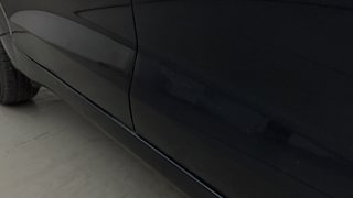 Used 2020 Hyundai Grand i10 Nios Sportz 1.2 Kappa VTVT Petrol Manual dents MINOR SCRATCH