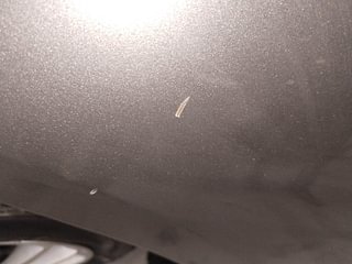 Used 2013 Maruti Suzuki Swift [2011-2017] VDi Diesel Manual dents MINOR SCRATCH