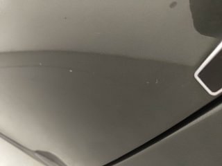 Used 2023 Tata Tiago NRG XZ Petrol Manual dents MINOR SCRATCH
