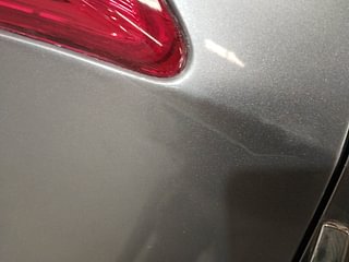 Used 2013 Maruti Suzuki Swift [2011-2017] VDi Diesel Manual dents MINOR DENT