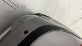 Used 2014 Maruti Suzuki Swift Dzire VXI AT Petrol Automatic dents MINOR SCRATCH