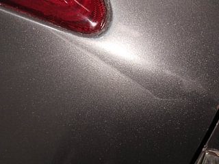 Used 2013 Maruti Suzuki Swift [2011-2017] VDi Diesel Manual dents MINOR SCRATCH