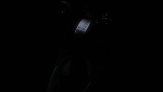 Used 2020 Renault Duster [2020-2022] RXZ Turbo CVT Petrol Petrol Automatic interior GEAR  KNOB VIEW