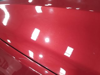 Used 2013 Hyundai Grand i10 [2013-2017] Sportz 1.2 Kappa VTVT Petrol Manual dents MINOR DENT