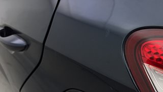 Used 2020 Hyundai Grand i10 Nios Sportz 1.2 Kappa VTVT Petrol Manual dents MINOR SCRATCH