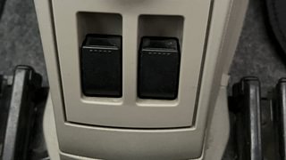 Used 2019 Maruti Suzuki Alto K10 [2014-2019] VXI AMT Petrol Automatic top_features Power windows