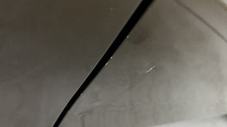 Used 2019 Maruti Suzuki Ciaz Alpha Petrol Petrol Manual dents MINOR DENT
