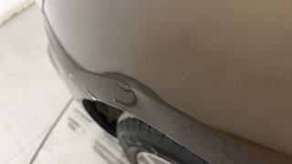 Used 2019 Maruti Suzuki Ciaz Alpha Petrol Petrol Manual dents MINOR DENT
