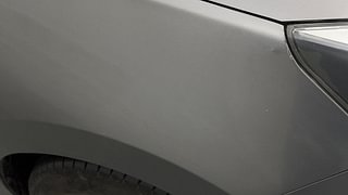 Used 2015 Maruti Suzuki Celerio VXI AMT Petrol Automatic dents MINOR SCRATCH