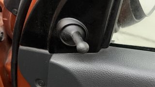 Used 2019 Maruti Suzuki Alto K10 [2014-2019] VXI AMT Petrol Automatic top_features Adjustable ORVM
