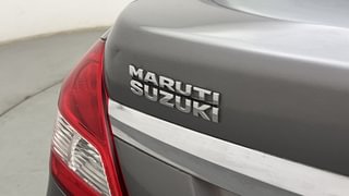 Used 2014 Maruti Suzuki Swift Dzire VXI AT Petrol Automatic dents MINOR DENT