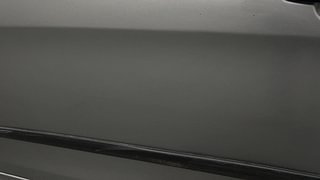 Used 2015 Maruti Suzuki Celerio VXI AMT Petrol Automatic dents MINOR SCRATCH