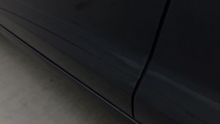 Used 2020 Hyundai Grand i10 Nios Sportz 1.2 Kappa VTVT Petrol Manual dents MINOR DENT