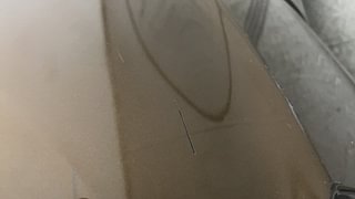 Used 2019 Maruti Suzuki Ciaz Alpha Petrol Petrol Manual dents MINOR SCRATCH