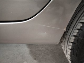 Used 2013 Maruti Suzuki Swift [2011-2017] VDi Diesel Manual dents MINOR SCRATCH
