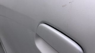 Used 2021 Maruti Suzuki Wagon R 1.2 [2019-2022] ZXI Petrol Manual dents MINOR SCRATCH