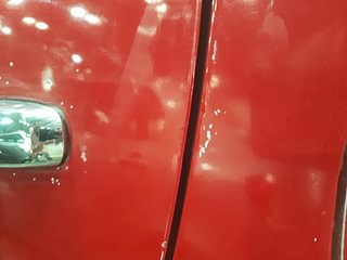 Used 2013 Hyundai Grand i10 [2013-2017] Sportz 1.2 Kappa VTVT Petrol Manual dents MINOR SCRATCH