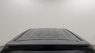 Used 2015 Maruti Suzuki Alto 800 Lxi Petrol Manual exterior EXTERIOR ROOF VIEW