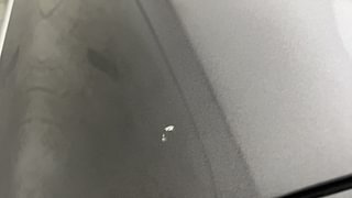 Used 2018 Honda City [2017-2020] ZX CVT Petrol Automatic dents MINOR SCRATCH
