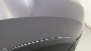 Used 2018 Renault Duster [2015-2019] 85 PS RXS MT Diesel Manual dents MINOR SCRATCH
