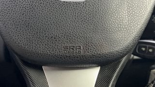 Used 2018 Renault Duster [2015-2019] 85 PS RXS MT Diesel Manual top_features Airbags