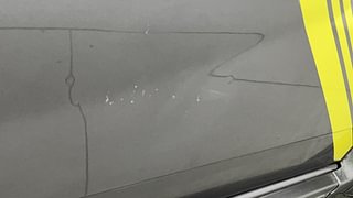 Used 2018 Renault Duster [2015-2019] 85 PS RXS MT Diesel Manual dents MINOR SCRATCH
