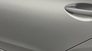 Used 2020 Hyundai Elite i20 [2018-2020] Sportz Plus 1.4 CRDI Diesel Manual dents MINOR SCRATCH