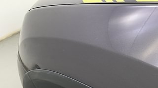 Used 2018 Renault Duster [2015-2019] 85 PS RXS MT Diesel Manual dents MINOR SCRATCH