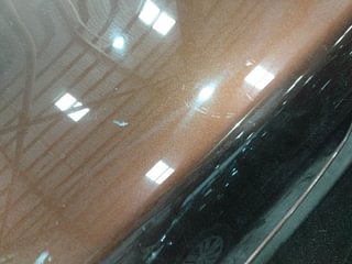 Used 2018 Maruti Suzuki S-Cross Zeta 1.3 Diesel Manual dents MINOR SCRATCH