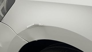 Used 2016 volkswagen Vento 1.5L Highline Diesel Diesel Manual dents MINOR SCRATCH